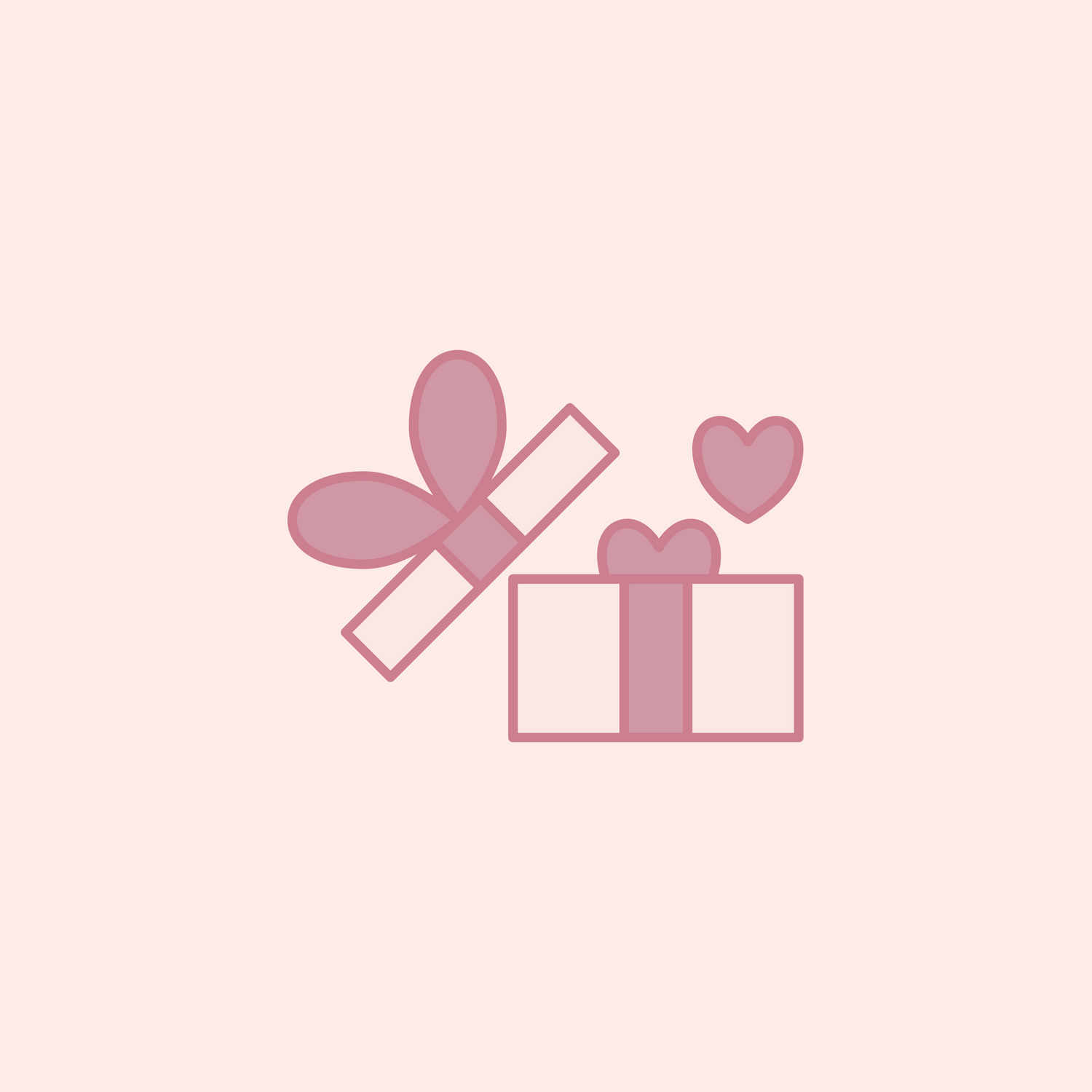 Carte-Cadeaux