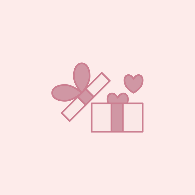 Carte-Cadeaux