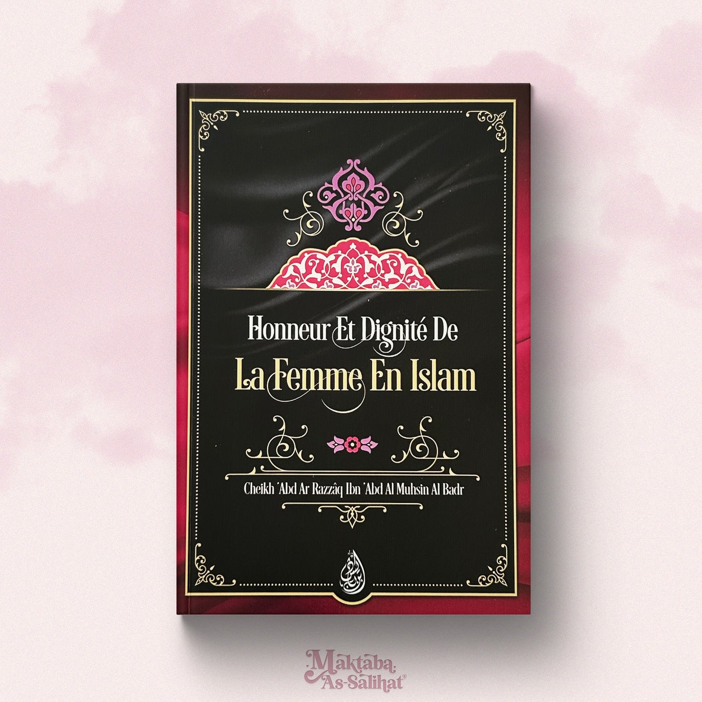 Honor &amp; Dignity of Women in Islam